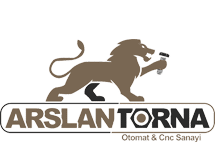 Arslan Torna